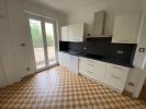 For rent Apartment Strasbourg 72 m2 3 pieces