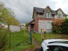 For sale House Lievin  68 m2