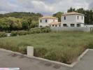 For sale Land Pertuis 440 m2