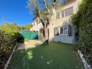 Vente Maison Nice  4 pieces 84 m2