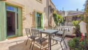 For sale House Uzes 110 m2 4 pieces