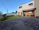 Vente Maison Bapaume  6 pieces 91 m2