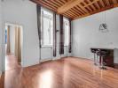 For sale Apartment Lyon-1er-arrondissement  46 m2 2 pieces