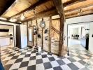 Vente Maison Vouille 5 pieces 190 m2