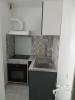 For rent Apartment Avon 39 m2 2 pieces