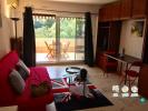 Location Appartement Nice  32 m2
