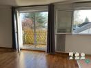 For rent Apartment Brie-comte-robert  70 m2 3 pieces