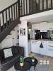 For rent Apartment Bordeaux 38 m2 2 pieces