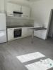For rent Apartment Denain  45 m2 2 pieces