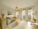 For sale Apartment Marseille-6eme-arrondissement 53 m2 2 pieces