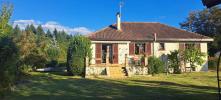 For sale House Fontenay-sur-loing 123 m2 5 pieces