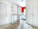 For sale Apartment Paris-18eme-arrondissement 24 m2 2 pieces