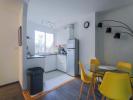 Vente Appartement Amiens 4 pieces 58 m2