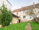 Vente Maison Etoges  6 pieces 160 m2