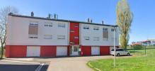 Location Appartement Faulquemont  5 pieces 89 m2