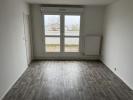 Location Appartement Crehange  3 pieces 66 m2
