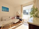 For sale Apartment Marseille-7eme-arrondissement  73 m2 3 pieces