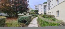 For sale Apartment Livry-gargan CHARMILLES 32 m2
