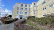 For sale Apartment Cholet 65 m2 3 pieces