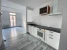 For sale Apartment building Perpignan PLACE ARAGO 115 m2 6 pieces