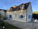 For sale House Saint-pierre-les-etieux HAMEAU 105 m2 4 pieces