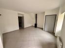For sale Apartment Gardanne 51 m2 2 pieces