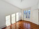 For rent Apartment Strasbourg 60 m2 3 pieces