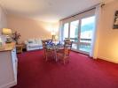 For sale Apartment Vernet-les-bains  45 m2 2 pieces