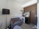 For rent Apartment Marseille-1er-arrondissement 21 m2 2 pieces