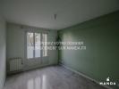 For rent Apartment Courdimanche  63 m2 3 pieces