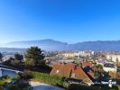 For sale Apartment Aix-les-bains  93 m2 5 pieces