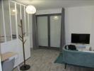For rent Apartment Bondy  35 m2