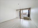 For rent Apartment Strasbourg 51 m2 2 pieces