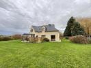 For sale House Miniac-morvan  142 m2 6 pieces