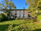 For sale House Verdun-sur-garonne 327 m2 7 pieces