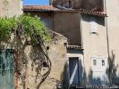 For sale House Roquecourbe  158 m2 6 pieces