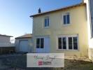 For sale House Saint-fulgent 80 m2 4 pieces