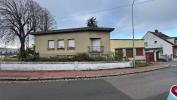Vente Maison Abbeville  10 pieces 212 m2