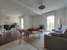 For sale Apartment Nantes 57 m2 2 pieces