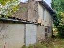 For sale House Yvrac  120 m2 4 pieces