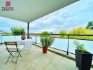 For sale Apartment Villenave-d'ornon  60 m2 3 pieces