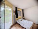 For sale Apartment Greoux-les-bains  18 m2
