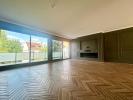 For sale House Fontenay-sous-bois 205 m2 7 pieces
