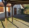 For sale House Pontonx-sur-l'adour 60 m2 4 pieces