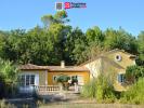 For sale House Besse-sur-issole 163 m2 6 pieces