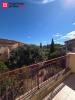 For sale Apartment Flayosc  24 m2