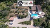 For sale House Montauroux  140 m2 5 pieces