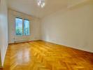 Vente Appartement Levallois-perret  2 pieces 36 m2