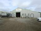 For sale Commercial office Folgoet LE-FOLGOA�T