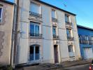 For sale Apartment Brest  24 m2 2 pieces